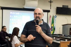 Balanço financeiro da Prefeitura revela o impacto provocado pelo confisco de ICMS e Fundeb